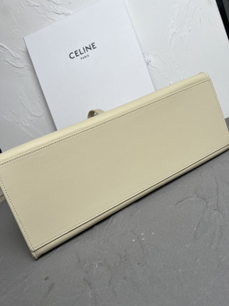 Ce1i*e cabas bags